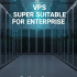 VPS Super MantapCreative – VPS Enterprise Berperforma Tinggi untuk Bisnis Serius