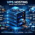 vps hosting