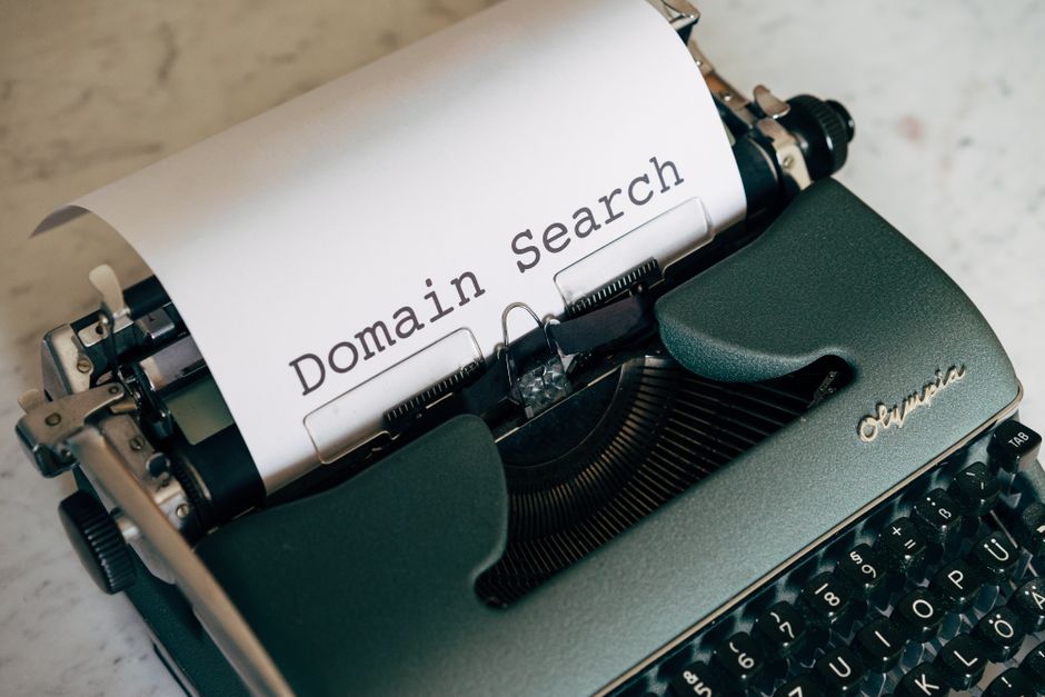 Ilustrasi terkait cara setting nameserver domain - Cara Setting Nameserver dan DNS Domain, Panduan Lengkap