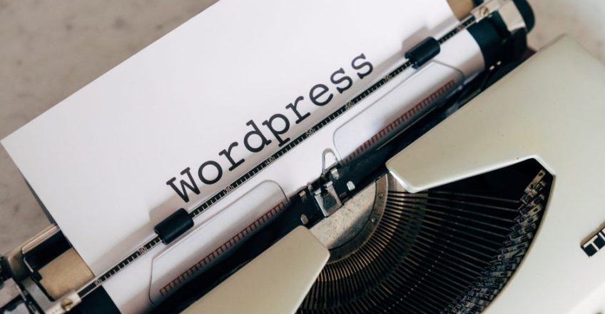 Ilustrasi terkait hosting wordpress terbaik - Hosting WordPress vs Hosting Biasa: Mana yang Lebih Cocok?